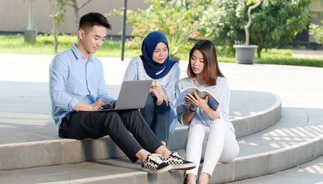 Mahasiswa.jpg