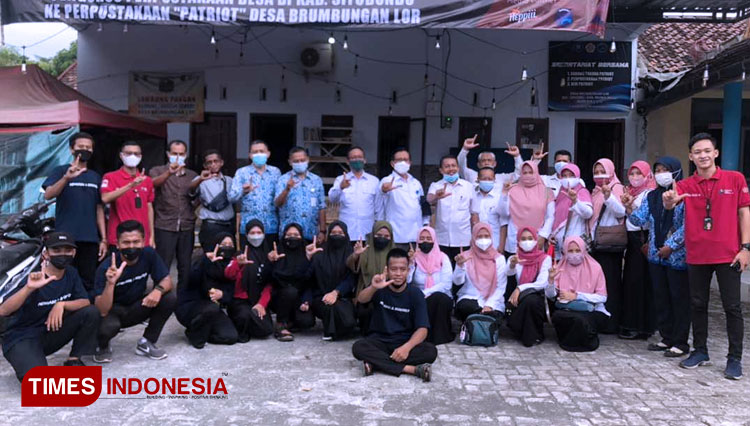 Peserta-latihan-gabungan-Kokam-dan-SAR-Ngawi.jpg