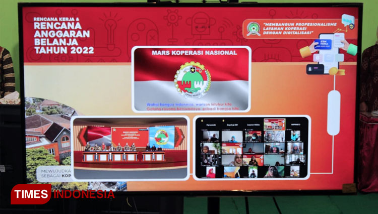 Suasana-rapat-anggota-SBW-Malang-dalam-agenda-Rencana-Kerja-dan-Rencana-Anggaran-Belanja-2.jpg