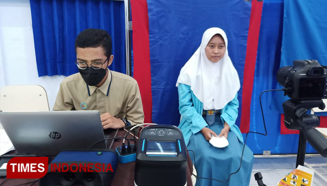 Dispendukcapil-Magetan-2.jpg