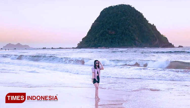 Disbudpar Banyuwangi akan Sesuaikan Aturan Pembukaan Wisata Saat Libur Nataru 2022