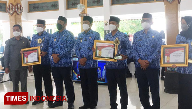 Sodiq-Triwidiyanto-2.jpg