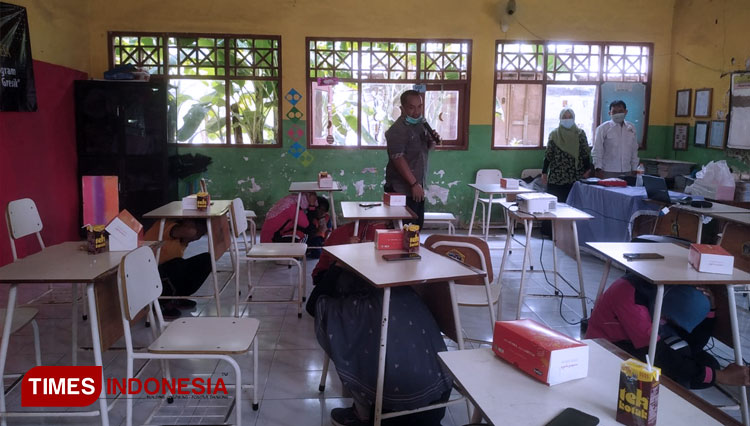 Tim-akademisi-PKM-IKOR-Jurusan-PKR-Unesa-2.jpg