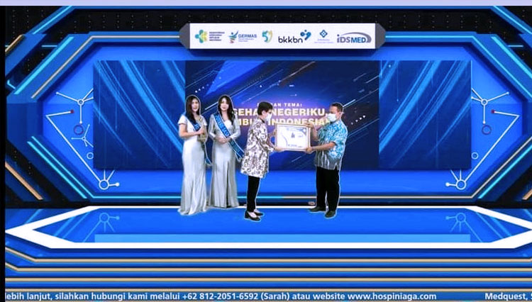 eraih-Platinum-Award-Kategori-SPGDT-2.jpg