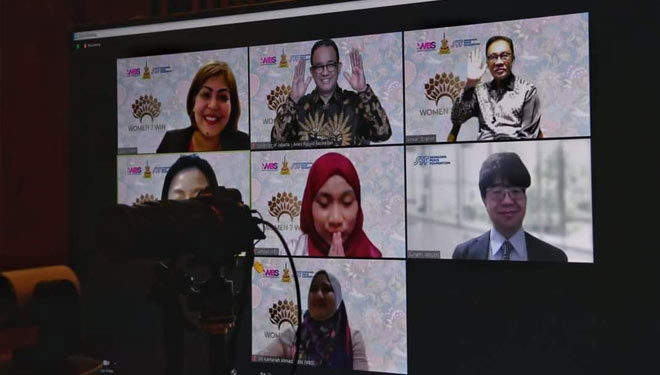 Gubernur-DKI-Jakarta-2.jpg