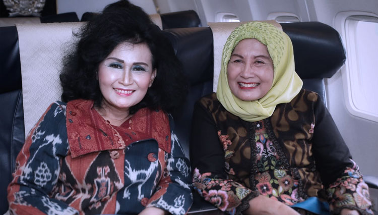 Marsekal Hadi Tjahjanto 3