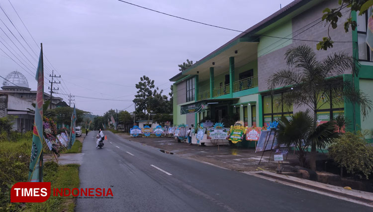 KSSPS Nuri Jatim 2