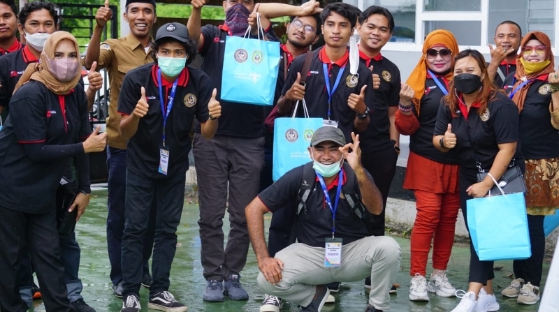 Pelatihan-Tata-Kelola-2.jpg
