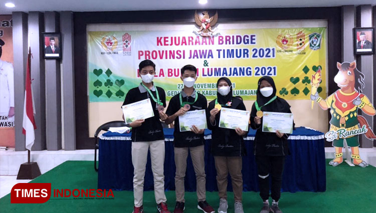 Rizky-Nur-Rohman-Takhali-Alif-Muhamma.jpg