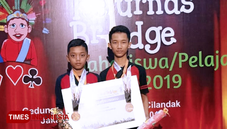 Rizky-Nur-Rohman.jpg
