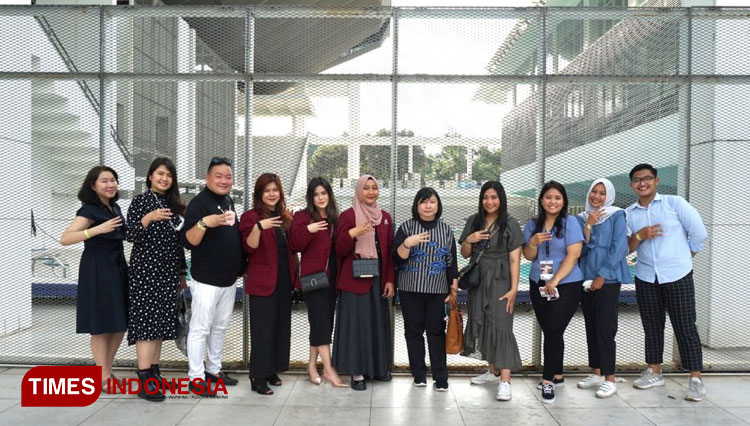 Ciputra 2