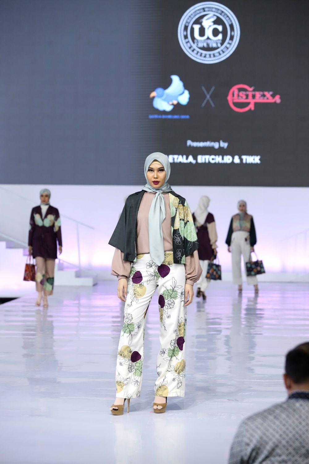 Ciputra 3