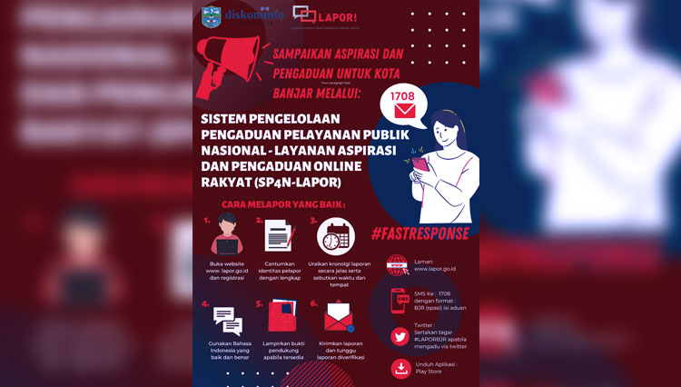 Diskominfo-mensosialisasikan-program-SP4N-LAPOR.jpg