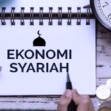 Menkeu RI Sri Mulyani Sampaikan Tiga Dimensi Penting dalam Ekonomi Syariah