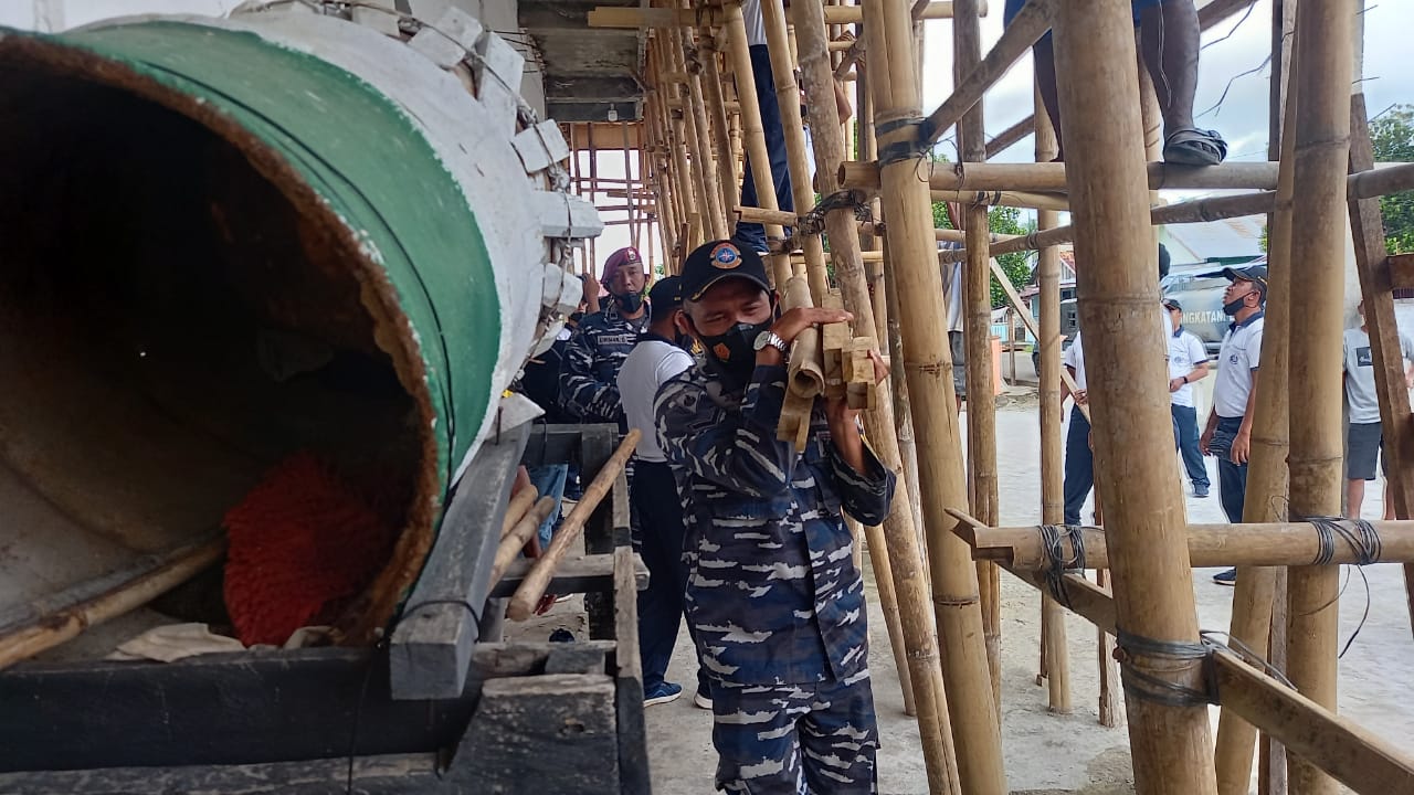 Lanal-Morotai-2.jpg
