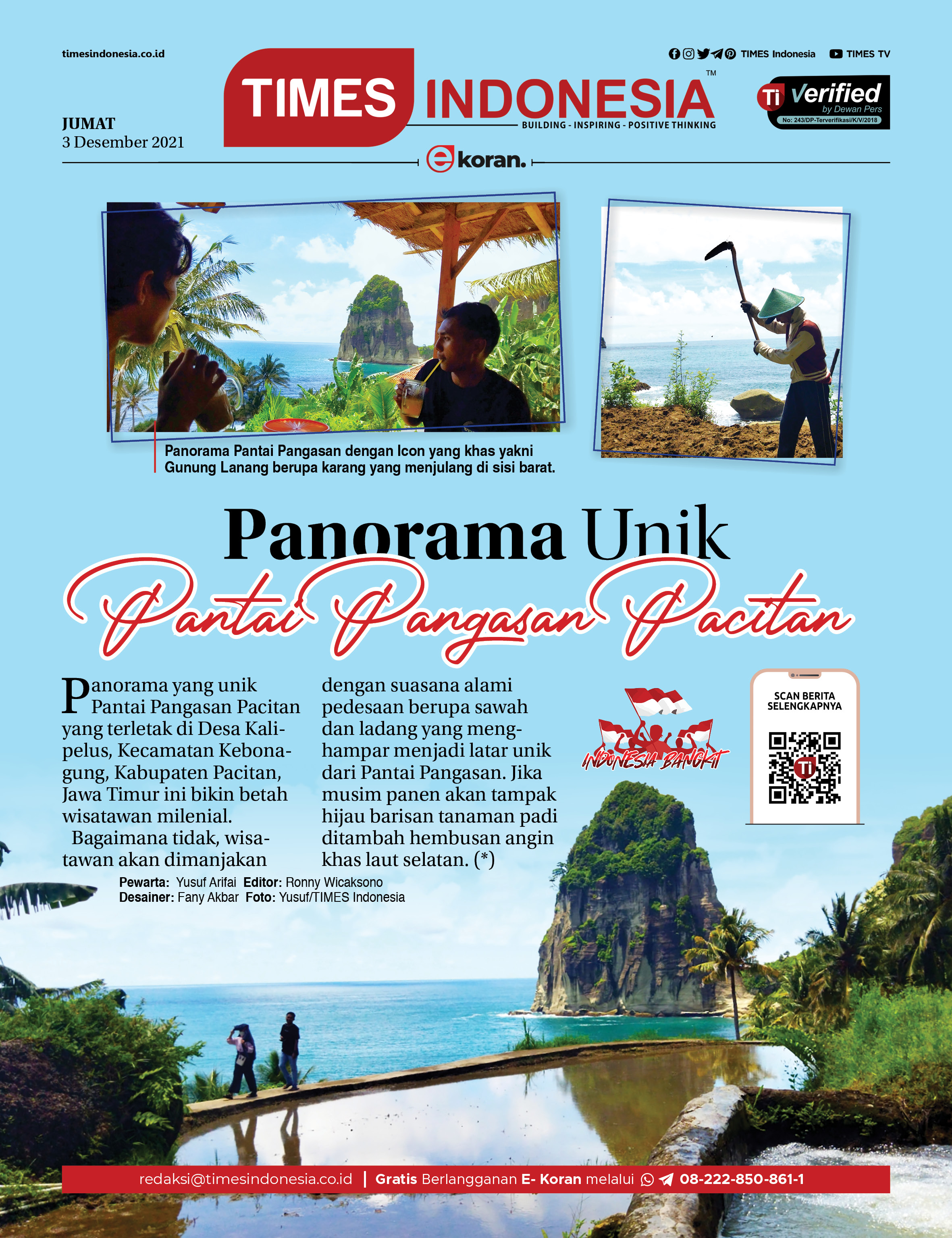 ekoran-Kamis-2-Desember-2021-Panorama-Unik-Pantai-Pangasan-Pacitan.jpg