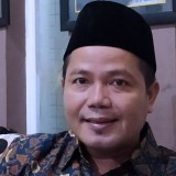 Bahas Isu Good Governance, Dekan Syariah UIN KHAS Jember: 2025 Semoga Birokrasi Indonesia Profesional