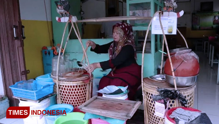 Film-bahan-pembelajaran-karya-guru-program-POP-2.jpg