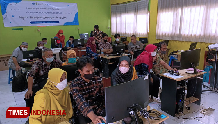 Film-bahan-pembelajaran-karya-guru-program-POP-3.jpg