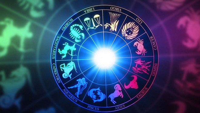 Apa Kata Zodiak Hari Ini, 11 Desember 2021