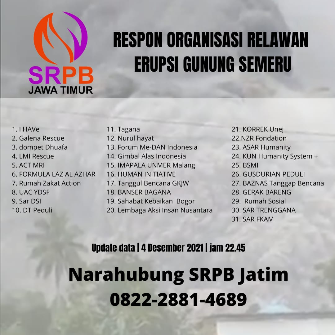 SRPB.jpg