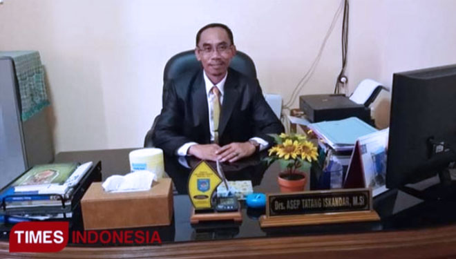 Toni Rustaman b
