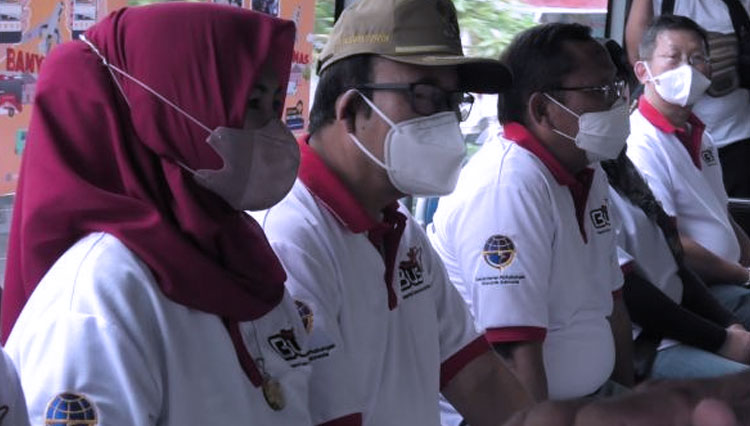 Trans Banyumas 3
