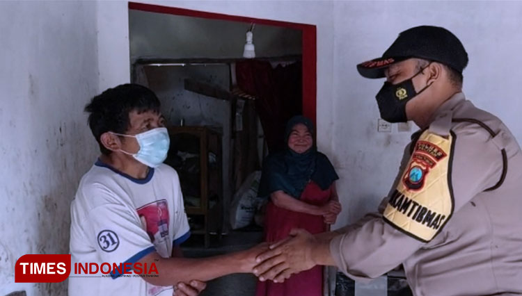 Bripka Latip Utomo 2