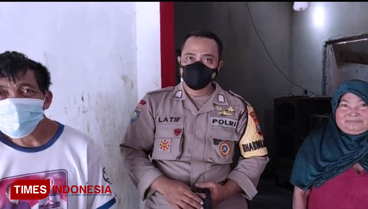 Bripka Latip Utomo 3