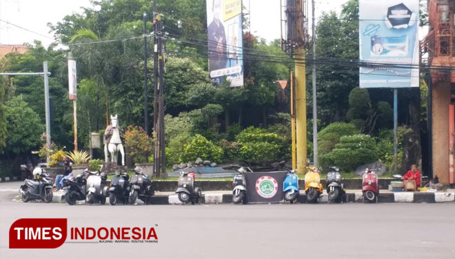 Lamongan-Vespa-Club-2.jpg