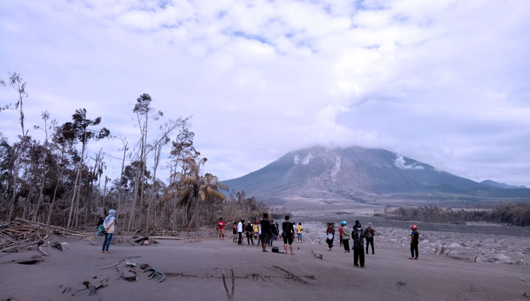 Suasana-lokasi-hari-ke-4-paska-erupsi-Gunung-Semeru-6.jpg