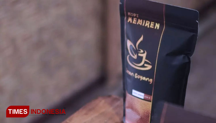 Kopi Kemiren 2