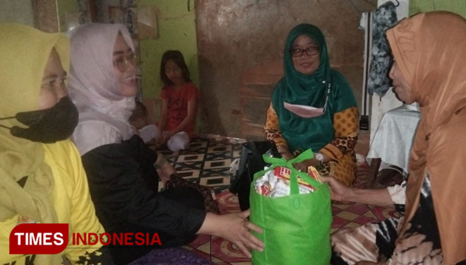 KKP-Bontang-2.jpg