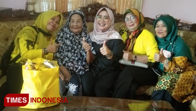 KKP-Bontang-3.jpg