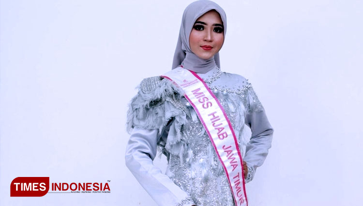 Nurul-Iftitah-2.jpg