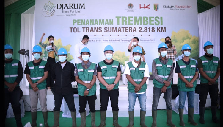 Peresmian-dimulainya-penanaman-trembesi-di-Tol-Trans-Sumatera-3.jpg