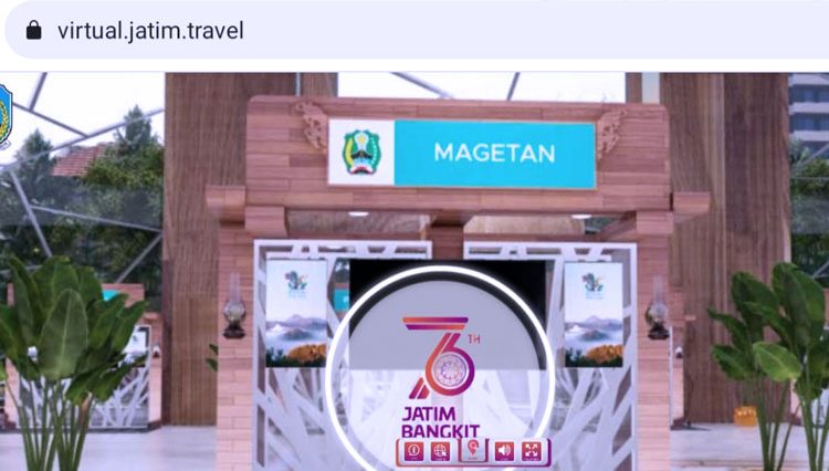 info-wisata.jpg