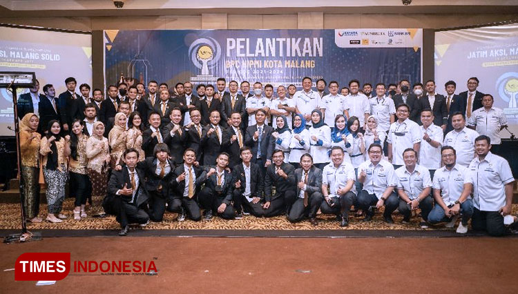 BPC-HIPMI-Kota-Malang-2.jpg