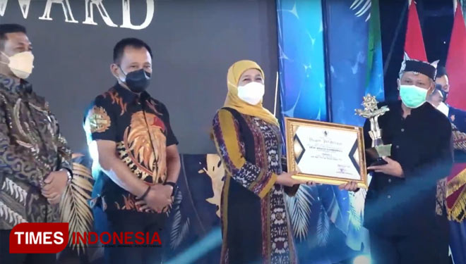 Edy-Mulyono-2.jpg