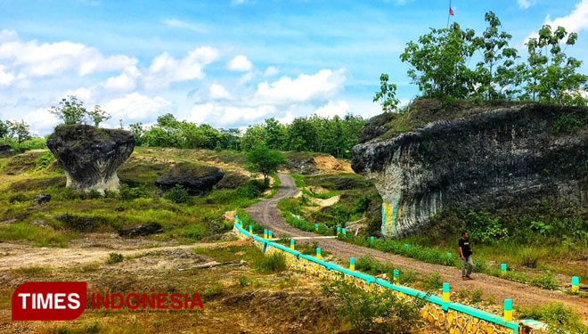 Jurang-Krowak-Ngawi-2.jpg