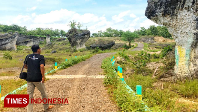 Jurang-Krowak-Ngawi-3.jpg