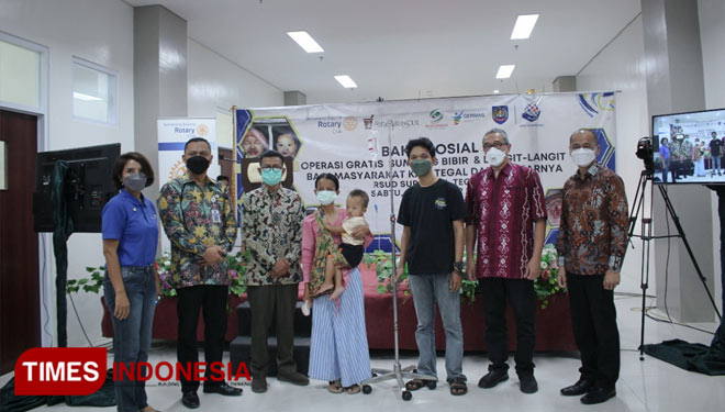 RSUD-Suradadi-2.jpg