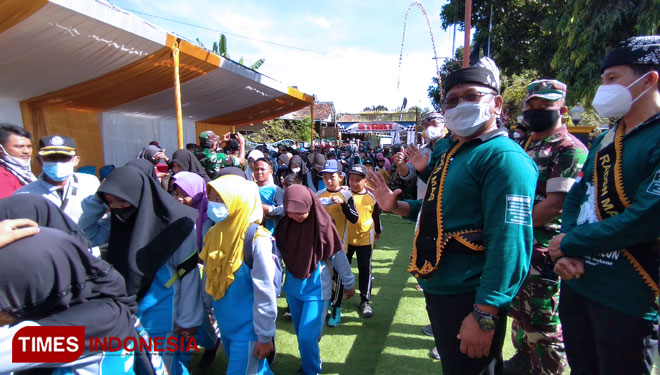 sentra wisata edukasi sejarah b