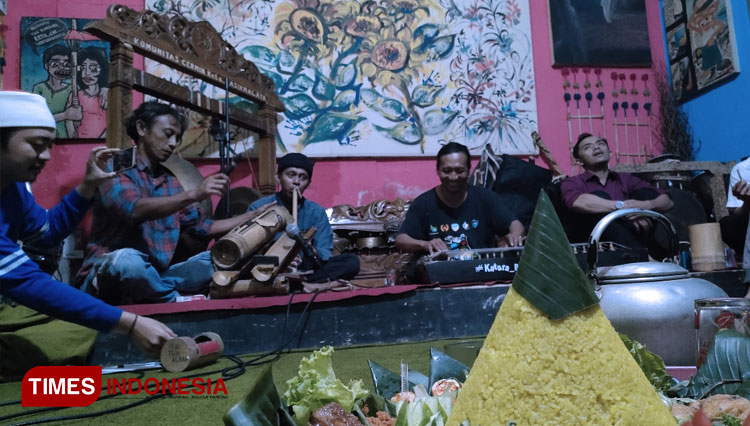 budayawan Kota Tasikmalaya 2