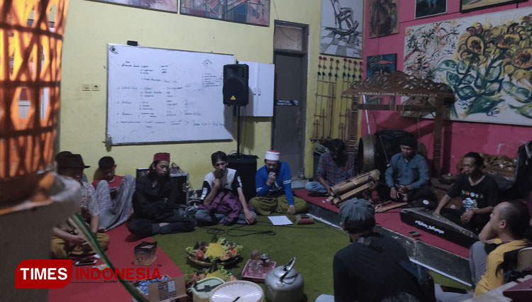 budayawan Kota Tasikmalaya 3