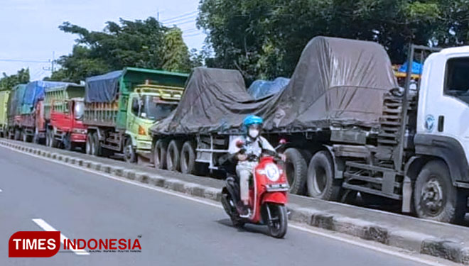 AKP Aristianto Budi Sutrisno b