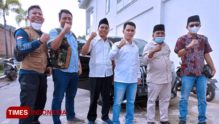 Bantuan-kemanusiaan-untuk-Semeru-dari-ASC-Foundation-2.jpg
