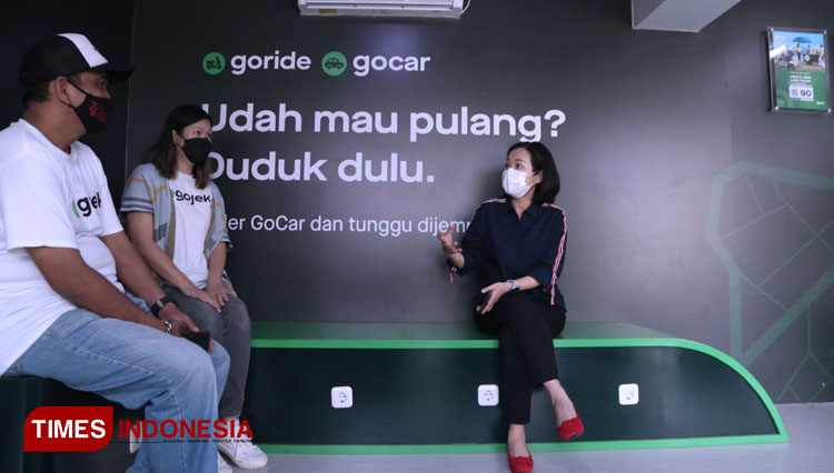 Gojek 3