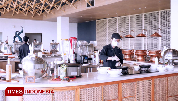 ILLIRA-Hotel-Banyuwangi-2.jpg