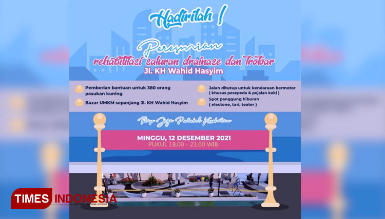 KH-Wahid-Hasyim-2.jpg